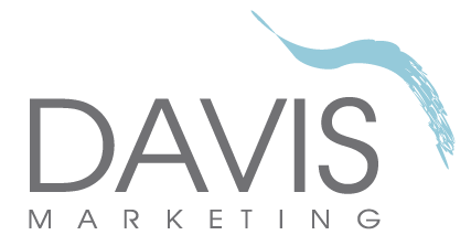 Davis Marketing
